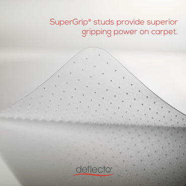 deflecto-polycarbonate-all-day-use-chair-mat-all-carpet-types-num-defcm11442fpc_2