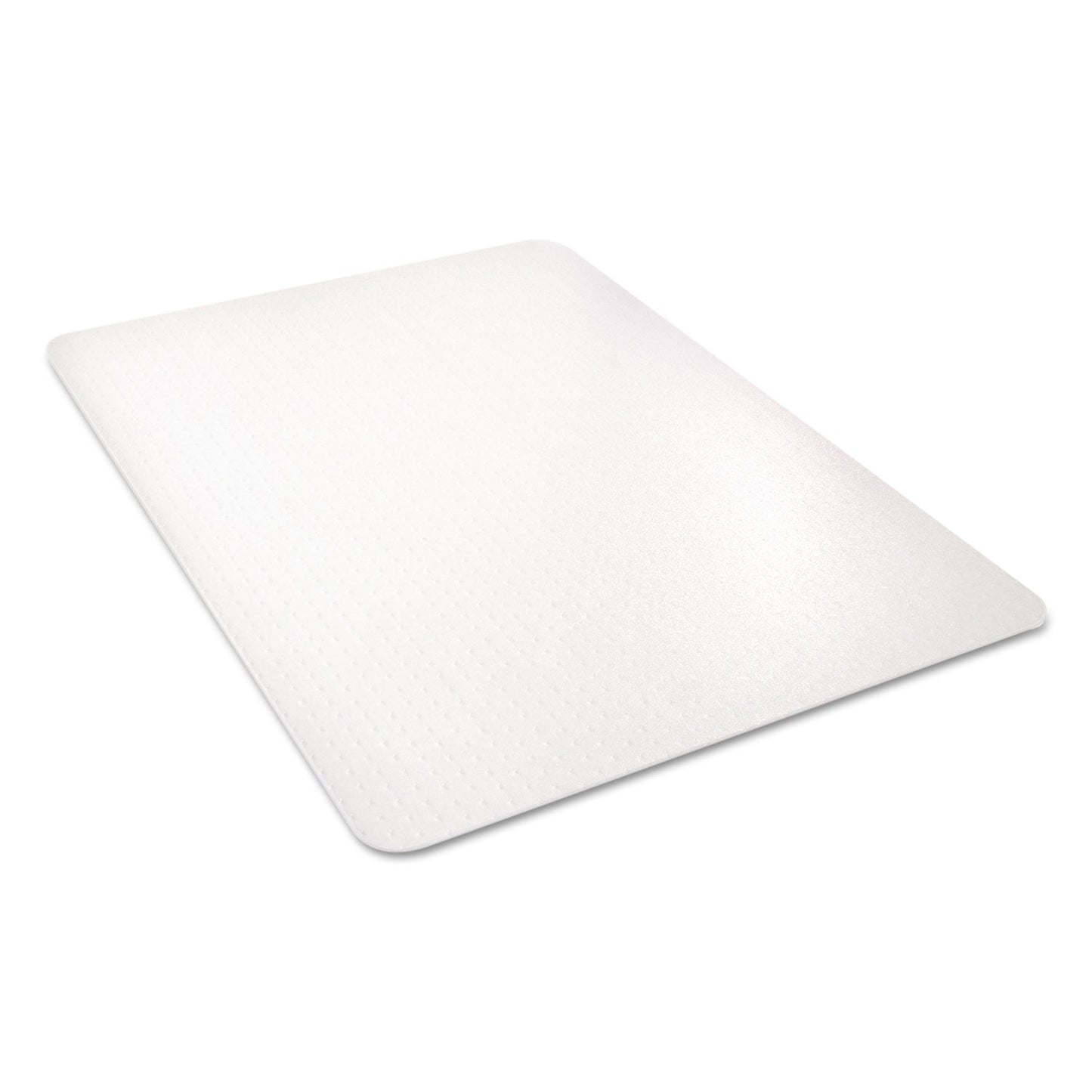 deflecto-polycarbonate-all-day-use-chair-mat-all-carpet-types-num-defcm11442fpc_6
