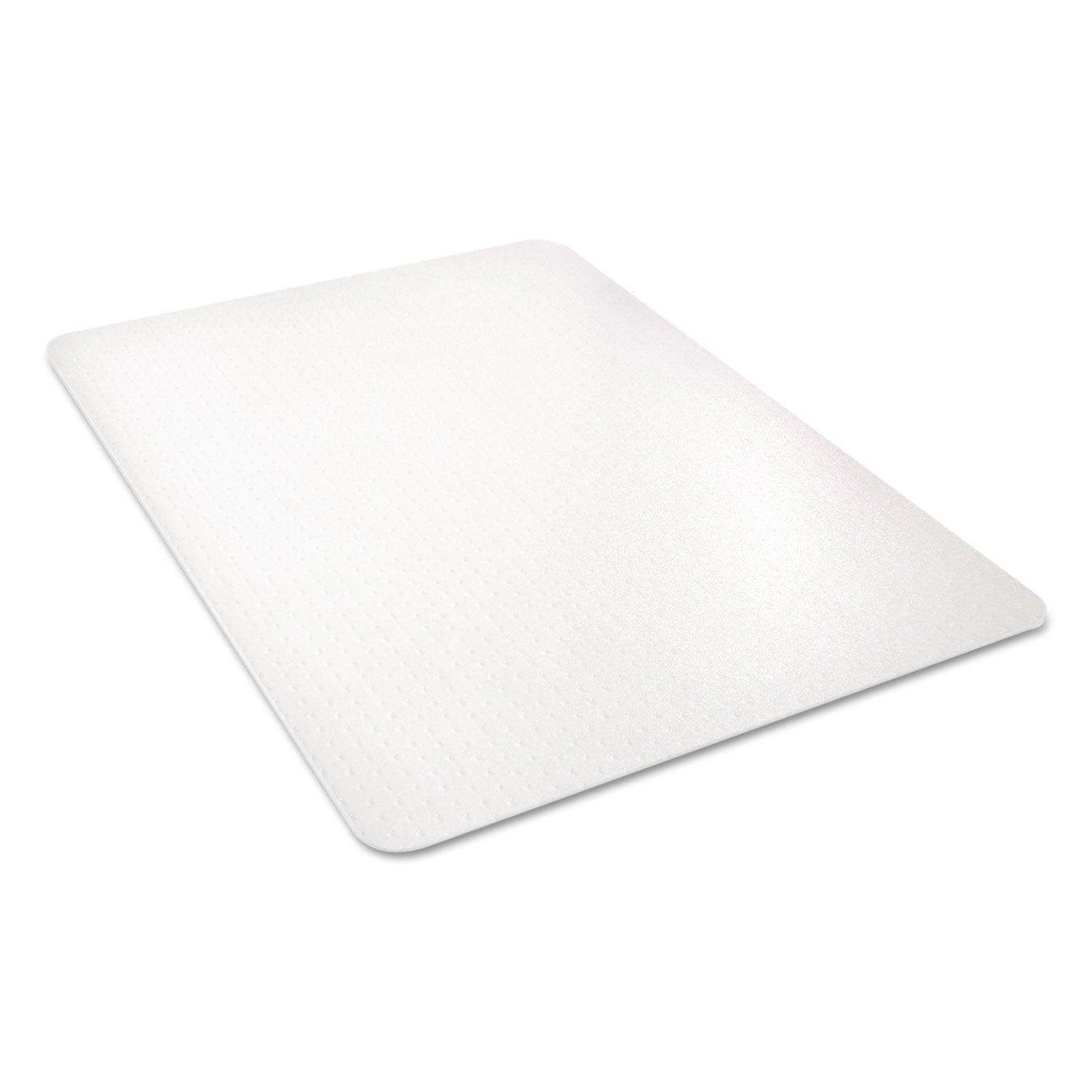 deflecto-polycarbonate-all-day-use-chair-mat-all-carpet-types-num-defcm11442fpc_6