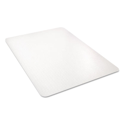 deflecto-polycarbonate-all-day-use-chair-mat-all-carpet-types-num-defcm11442fpc_6