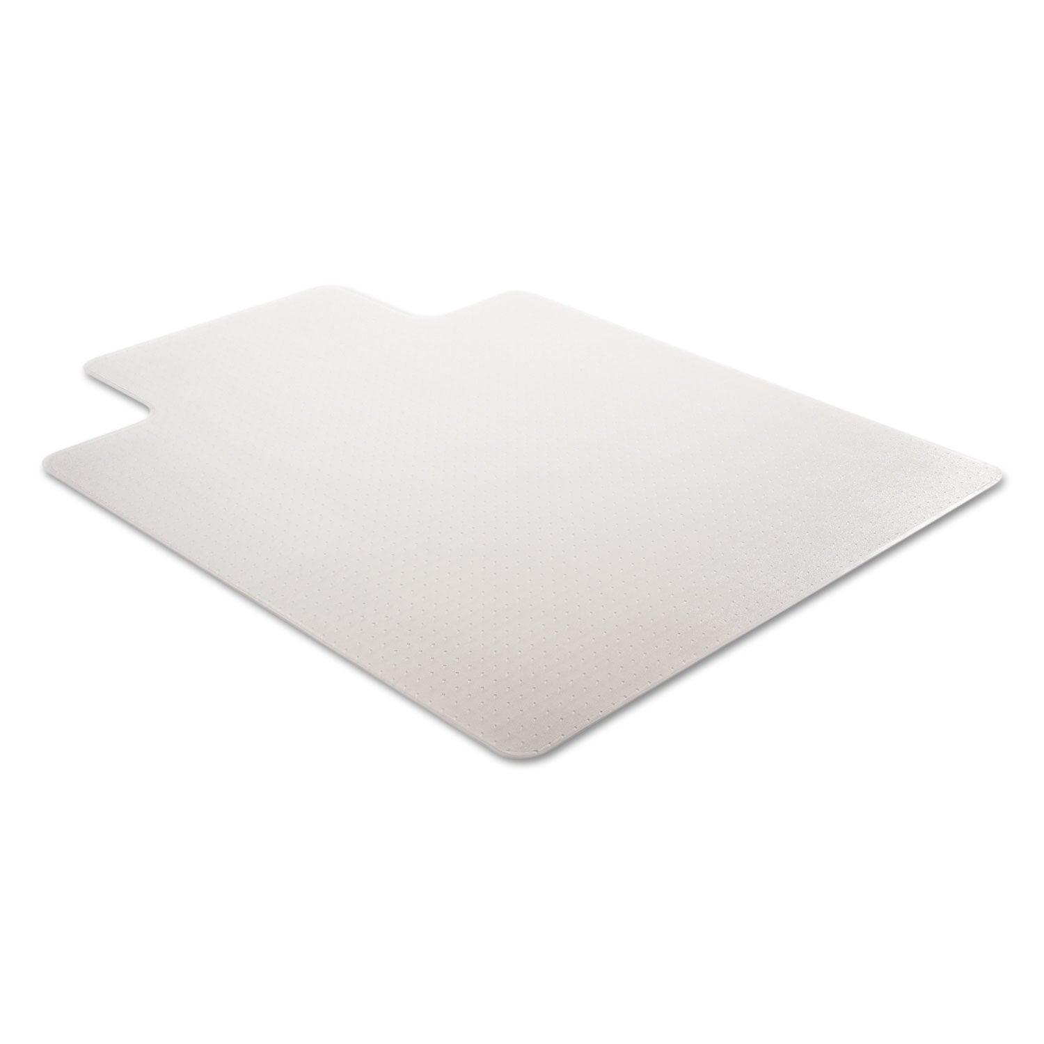 deflecto-duramat-moderate-use-chair-mat-for-low-pile-carpet-num-defcm13433f_6