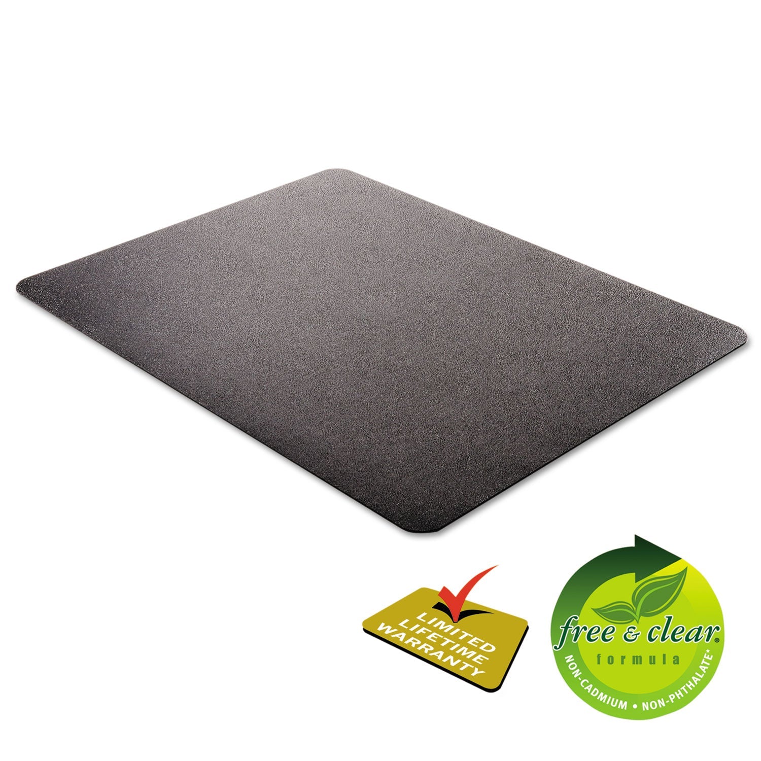 deflecto-economat-occasional-use-chair-mat-for-low-pile-carpet-num-defcm11442fblk_5