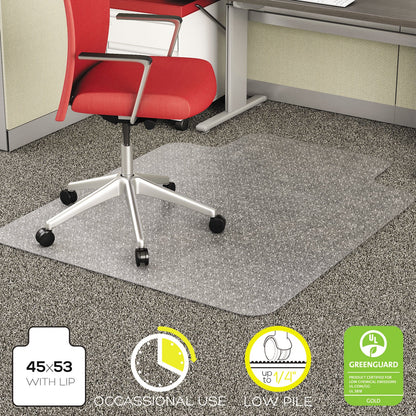 deflecto-economat-occasional-use-chair-mat-for-low-pile-carpet-num-defcm11232_1