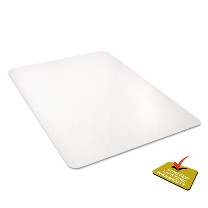 deflecto-polycarbonate-all-day-use-chair-mat-all-carpet-types-num-defcm11442fpc_5
