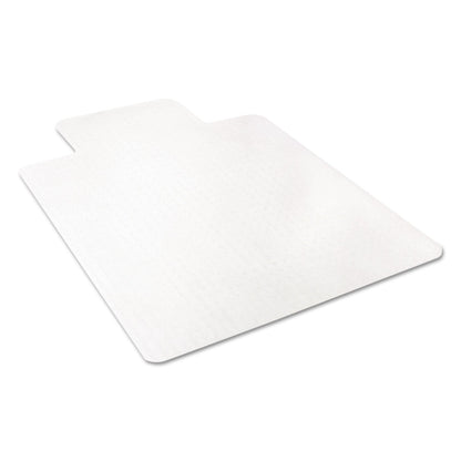 deflecto-economat-occasional-use-chair-mat-for-low-pile-carpet-num-defcm11232_6