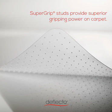 deflecto-polycarbonate-all-day-use-chair-mat-all-carpet-types-num-defcm11142pc_2