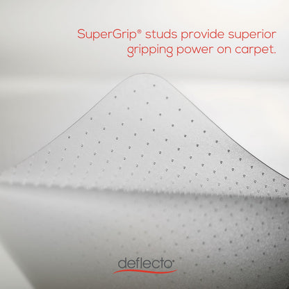 deflecto-polycarbonate-all-day-use-chair-mat-all-carpet-types-num-defcm11142pc_2