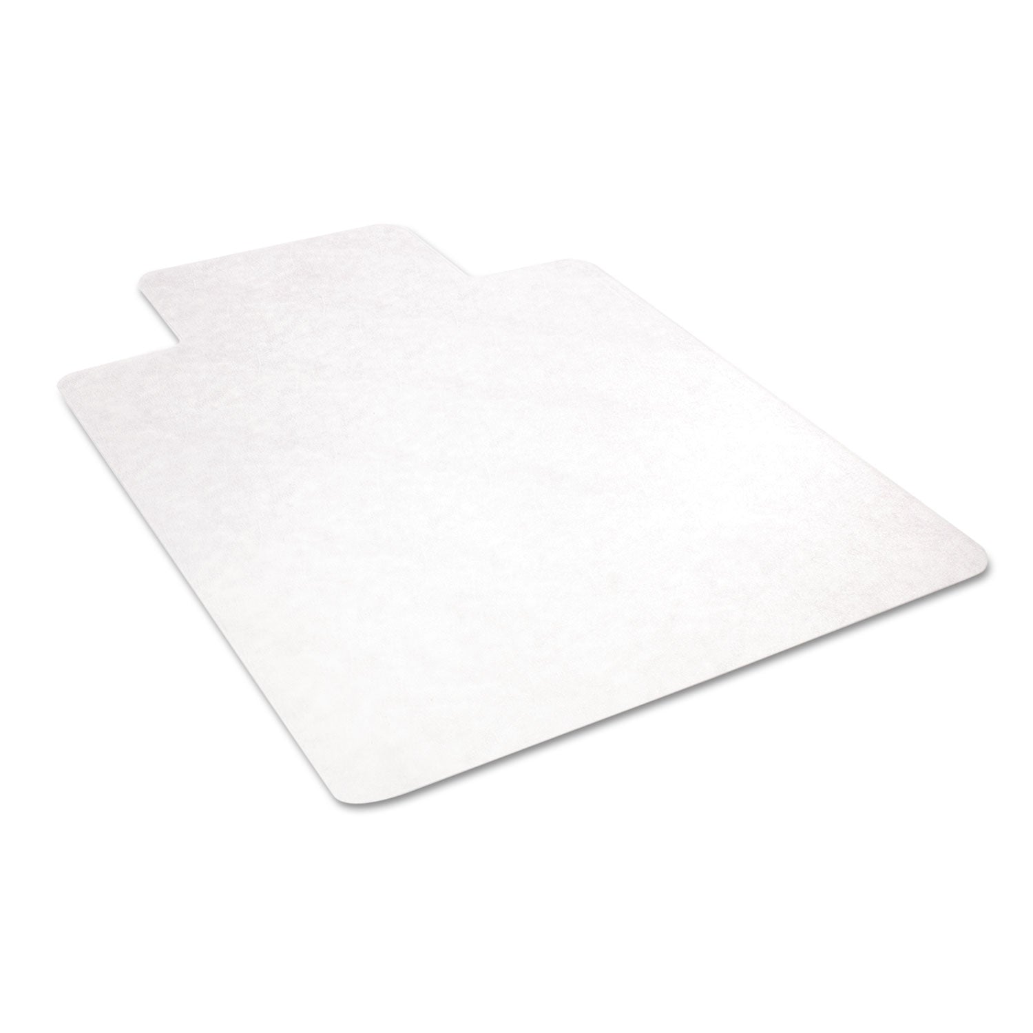 deflecto-economat-all-day-use-chair-mat-for-hard-floors-num-defcm21232_5