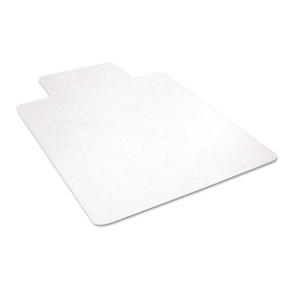 deflecto-economat-all-day-use-chair-mat-for-hard-floors-num-defcm21232_5