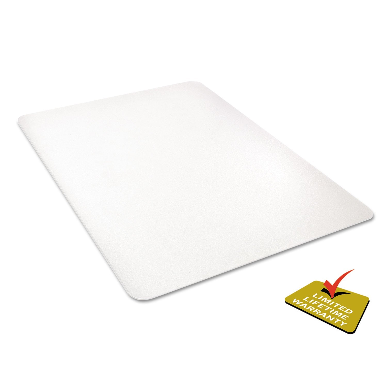 deflecto-polycarbonate-all-day-use-chair-mat-for-hard-floors-num-defcm21142pc_5