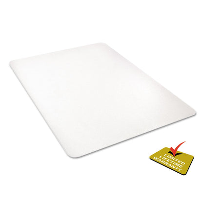 deflecto-polycarbonate-all-day-use-chair-mat-for-hard-floors-num-defcm21142pc_5