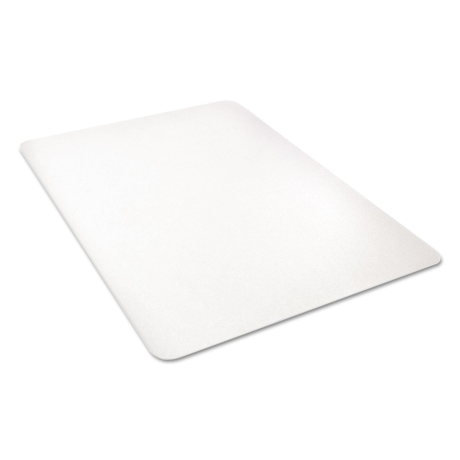 deflecto-polycarbonate-all-day-use-chair-mat-hard-floors-num-defcm21442fpc_4