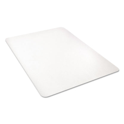 deflecto-polycarbonate-all-day-use-chair-mat-hard-floors-num-defcm21442fpc_4