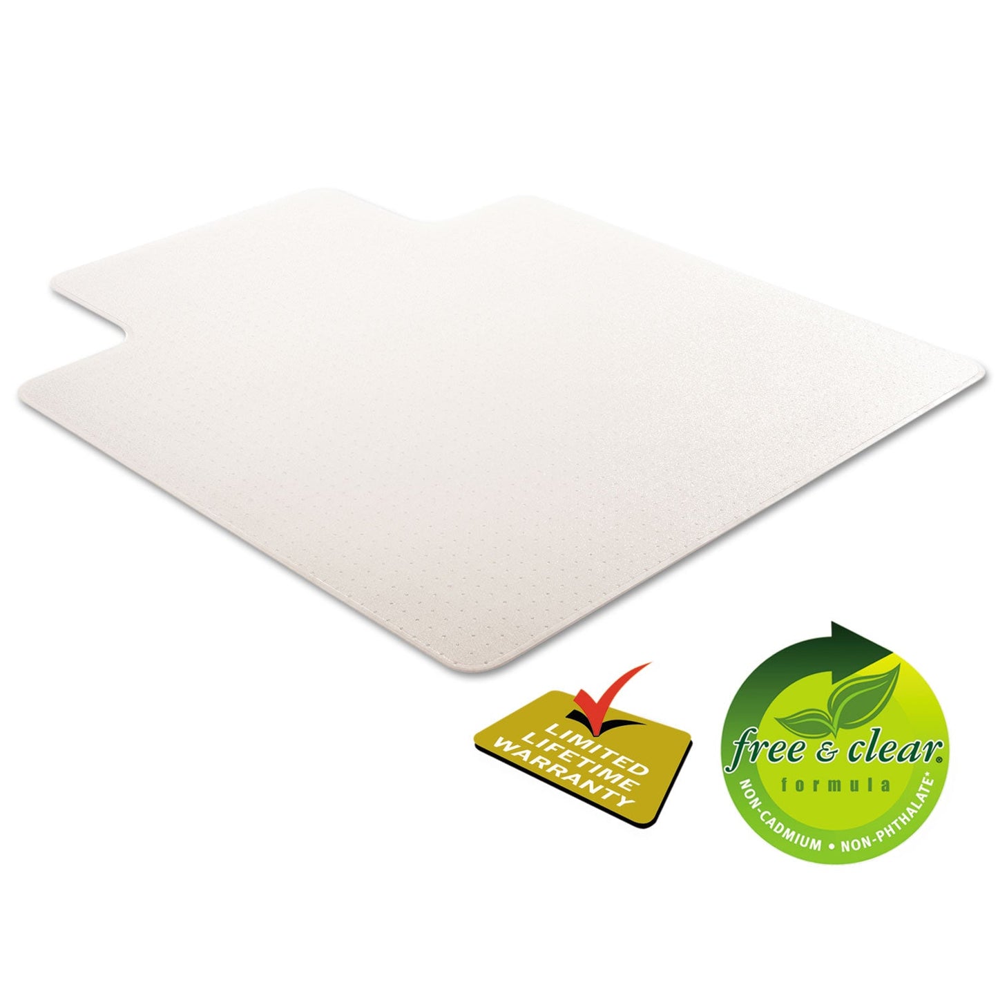 deflecto-execumat-all-day-use-chair-mat-for-high-pile-carpet-num-defcm17233_5