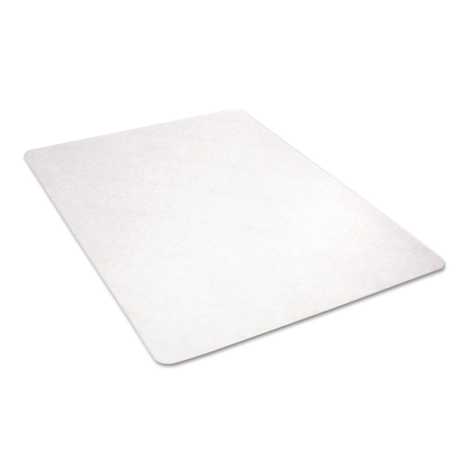 deflecto-economat-all-day-use-chair-mat-for-hard-floors-num-defcm21442f_4