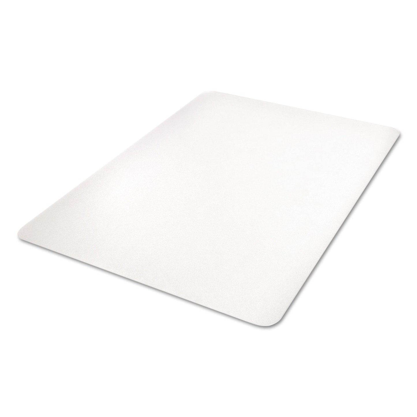 deflecto-polycarbonate-all-day-use-chair-mat-hard-floors-num-defcm21442fpc_6