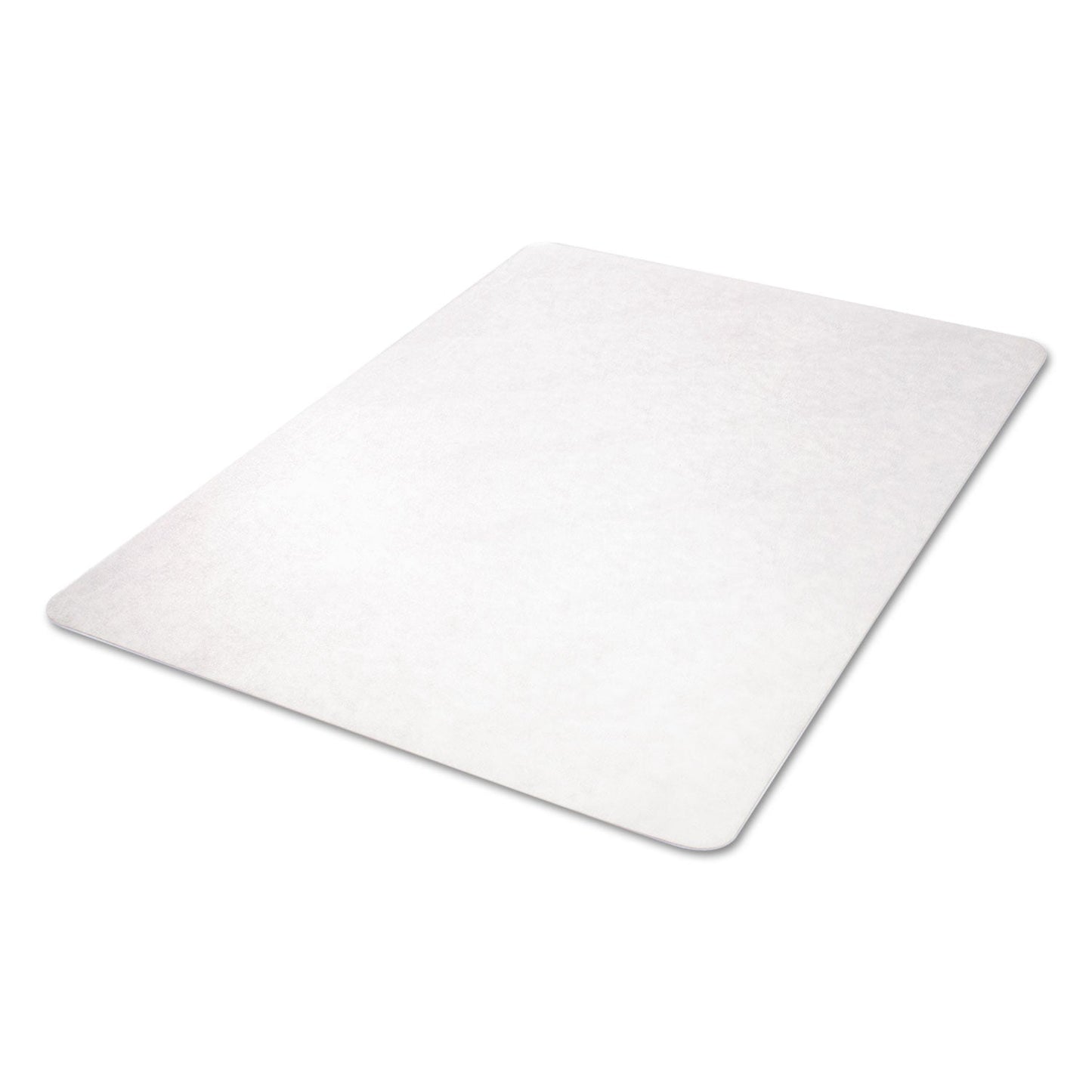deflecto-economat-all-day-use-chair-mat-for-hard-floors-num-defcm21442f_6