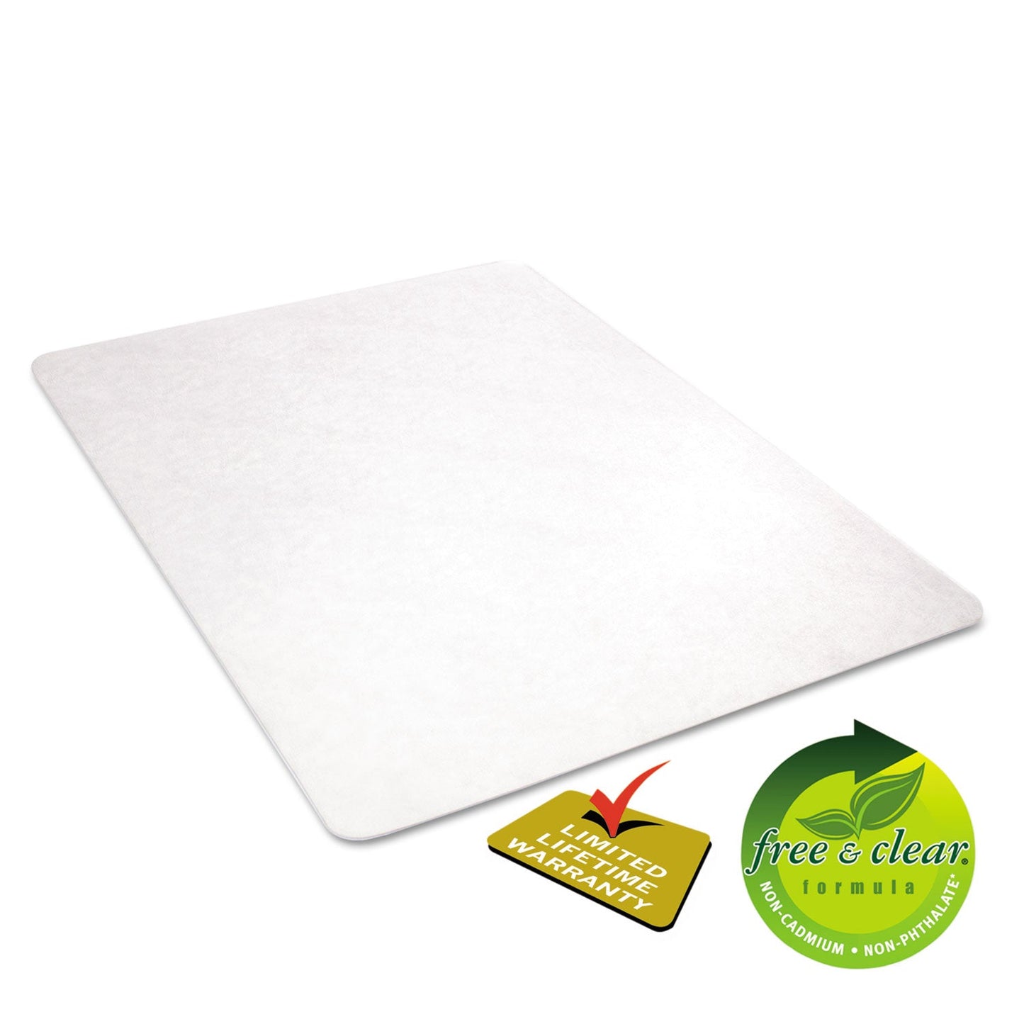 deflecto-economat-all-day-use-chair-mat-for-hard-floors-num-defcm21442f_5