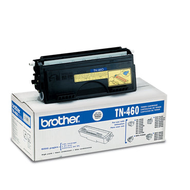 brother-tn460-high-yield-toner-num-brttn460_2