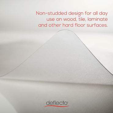 deflecto-economat-all-day-use-chair-mat-for-hard-floors-num-defcm21232_2