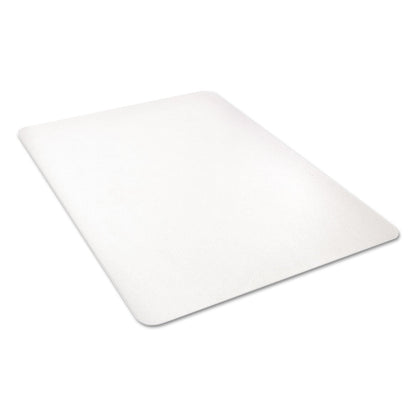 deflecto-polycarbonate-all-day-use-chair-mat-for-hard-floors-num-defcm21142pc_4