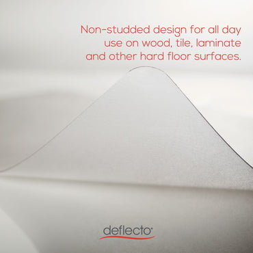 deflecto-polycarbonate-all-day-use-chair-mat-hard-floors-num-defcm21442fpc_2