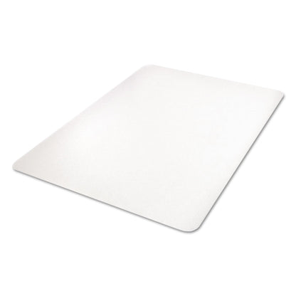 deflecto-polycarbonate-all-day-use-chair-mat-for-hard-floors-num-defcm21142pc_6