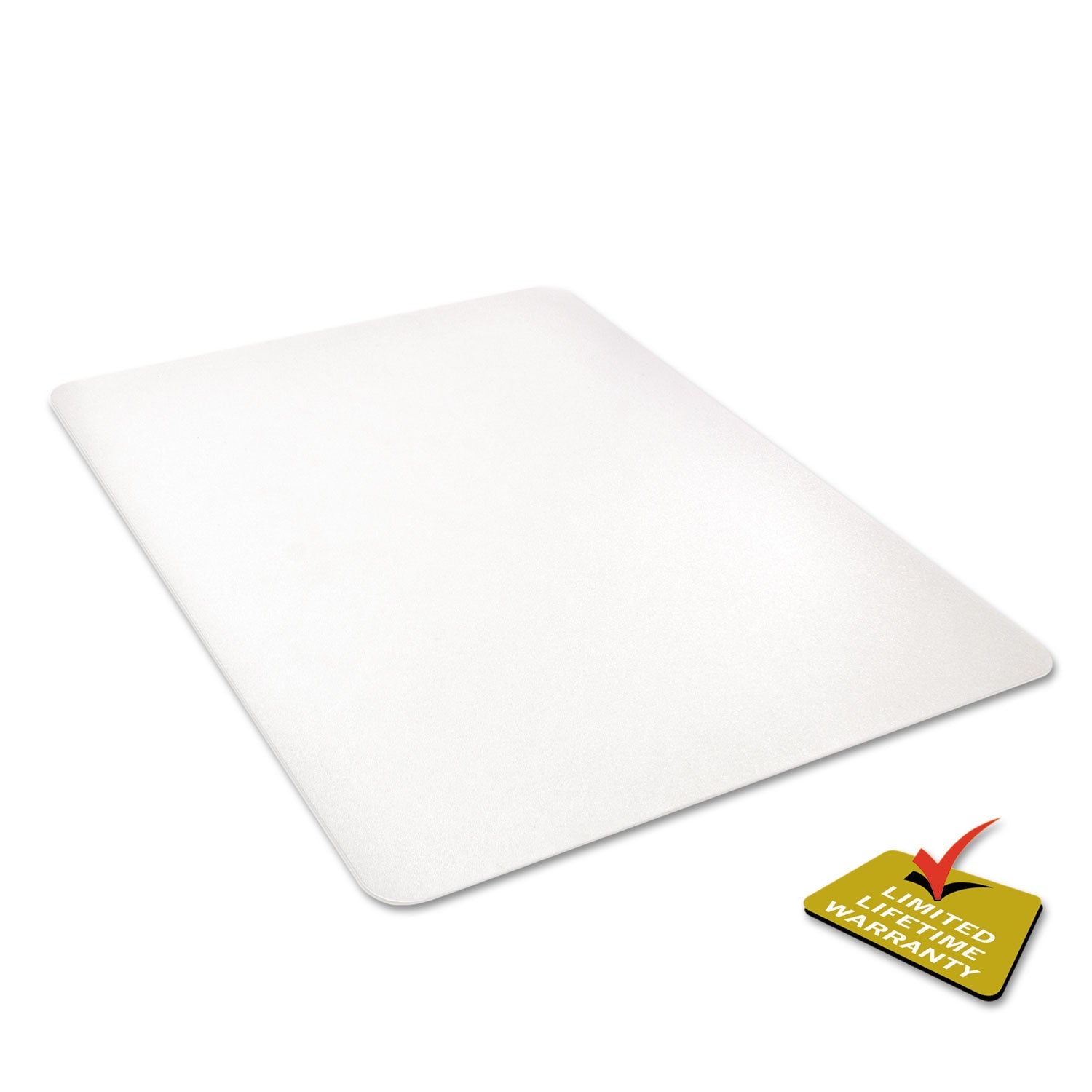 deflecto-polycarbonate-all-day-use-chair-mat-hard-floors-num-defcm21242pc_5