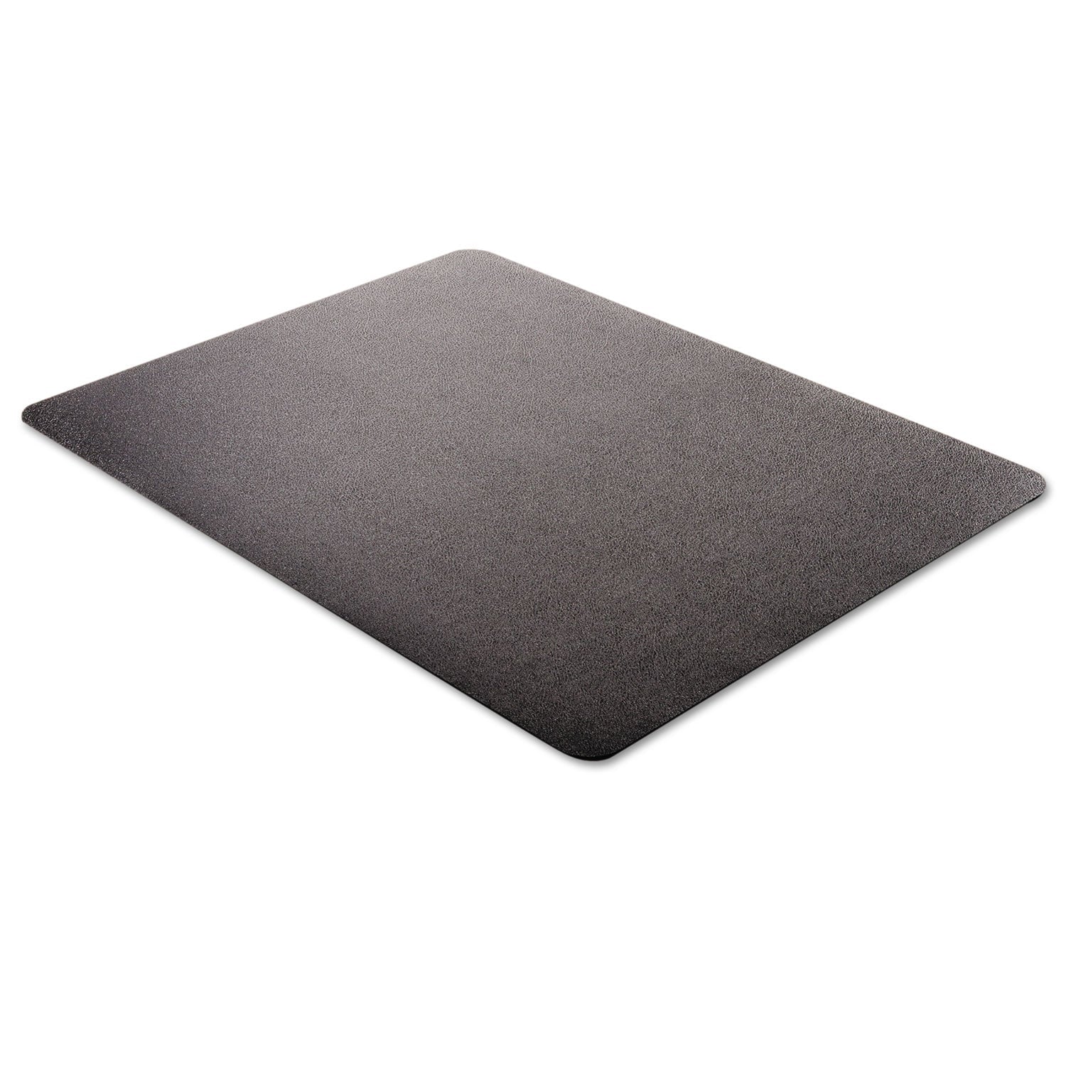 deflecto-economat-all-day-use-chair-mat-for-hard-floors-num-defcm21242blk_4