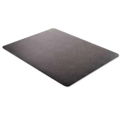 deflecto-economat-all-day-use-chair-mat-for-hard-floors-num-defcm21242blk_4