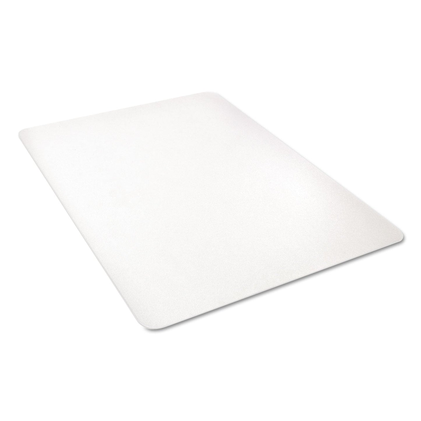 deflecto-polycarbonate-all-day-use-chair-mat-hard-floors-num-defcm21242pc_4