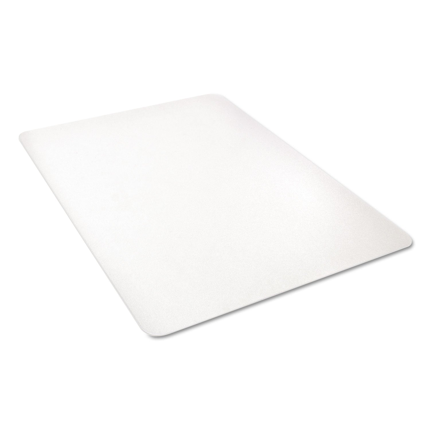 deflecto-polycarbonate-all-day-use-chair-mat-hard-floors-num-defcm21242pc_4