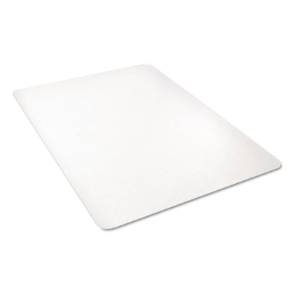deflecto-polycarbonate-all-day-use-chair-mat-hard-floors-num-defcm21242pc_4