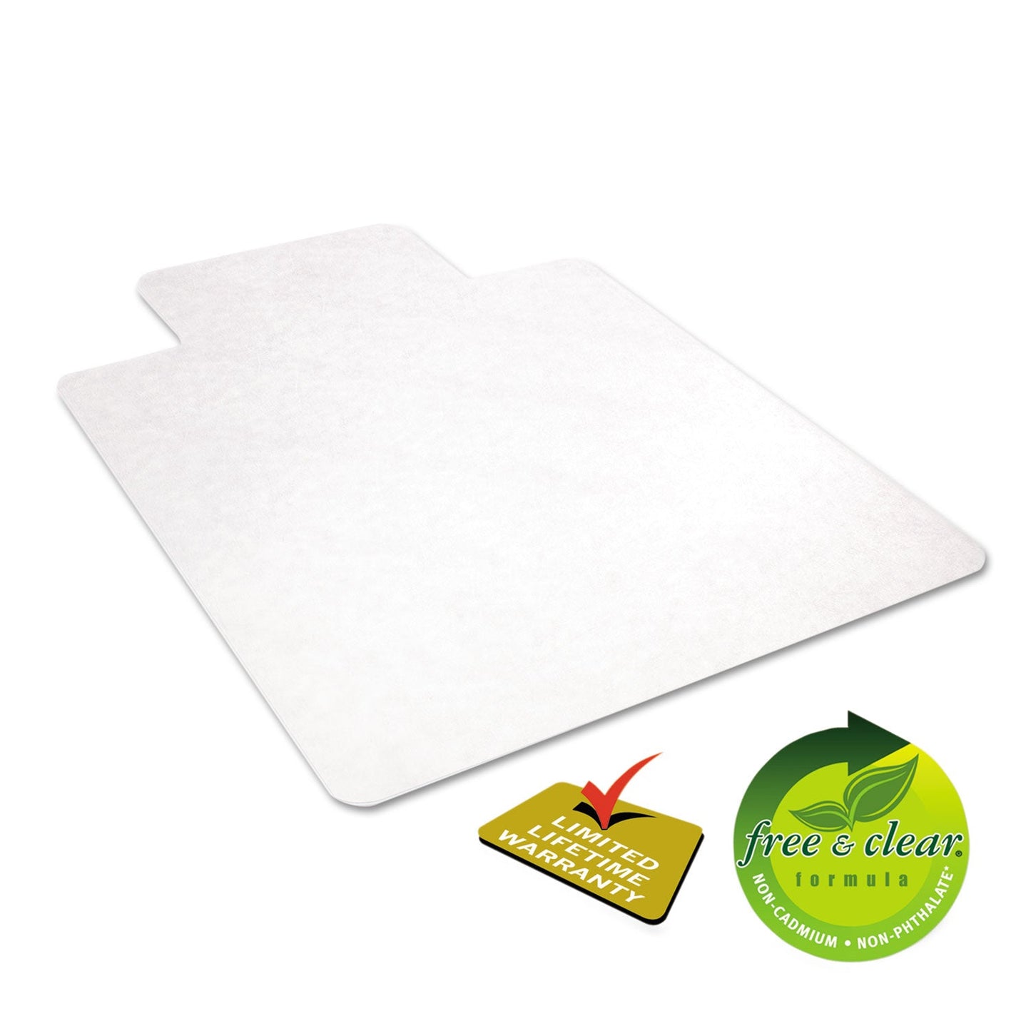 deflecto-economat-all-day-use-chair-mat-for-hard-floors-num-defcm21112_4