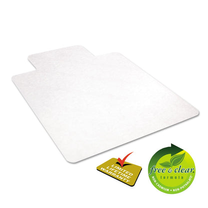 deflecto-economat-all-day-use-chair-mat-for-hard-floors-num-defcm21112_4