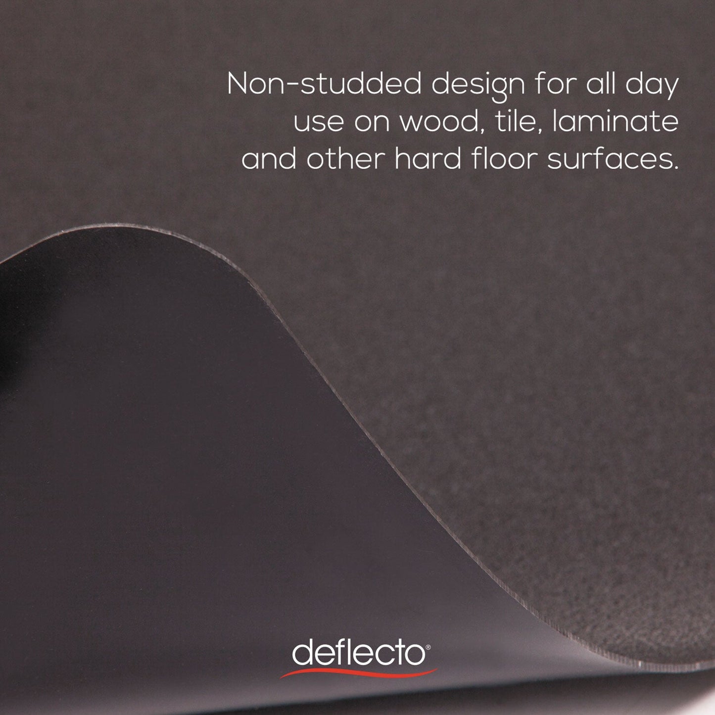 deflecto-economat-all-day-use-chair-mat-for-hard-floors-num-defcm21242blk_2