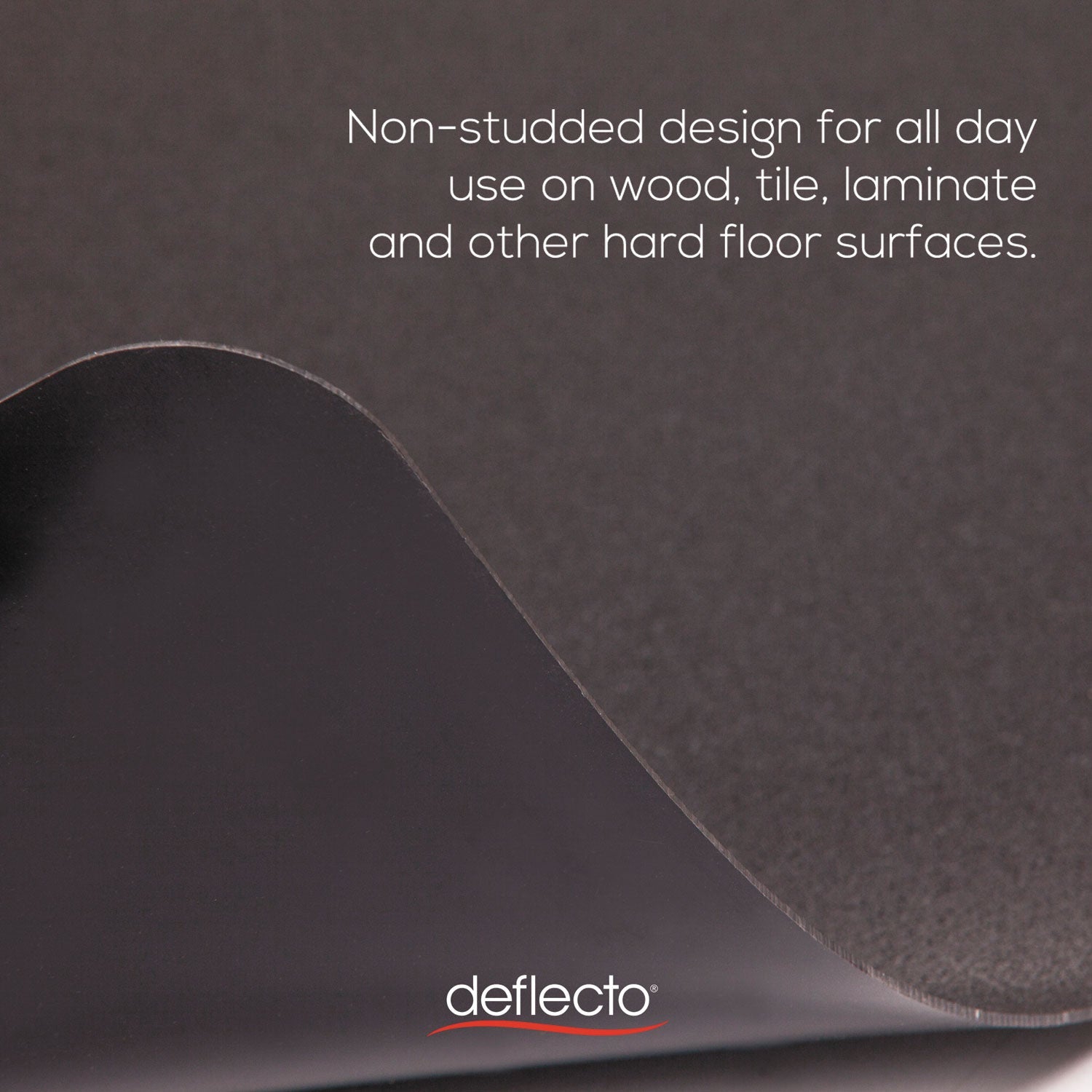 deflecto-economat-all-day-use-chair-mat-for-hard-floors-num-defcm21242blk_2