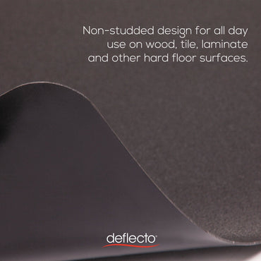 deflecto-economat-all-day-use-chair-mat-for-hard-floors-num-defcm21242blk_2