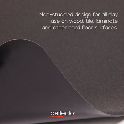 deflecto-economat-all-day-use-chair-mat-for-hard-floors-num-defcm21242blk_2