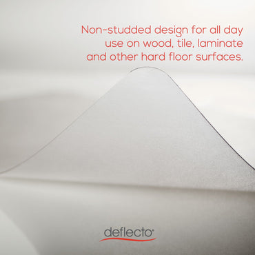 deflecto-economat-all-day-use-chair-mat-for-hard-floors-num-defcm21112_2