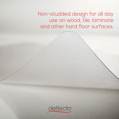 deflecto-polycarbonate-all-day-use-chair-mat-hard-floors-num-defcm21242pc_2