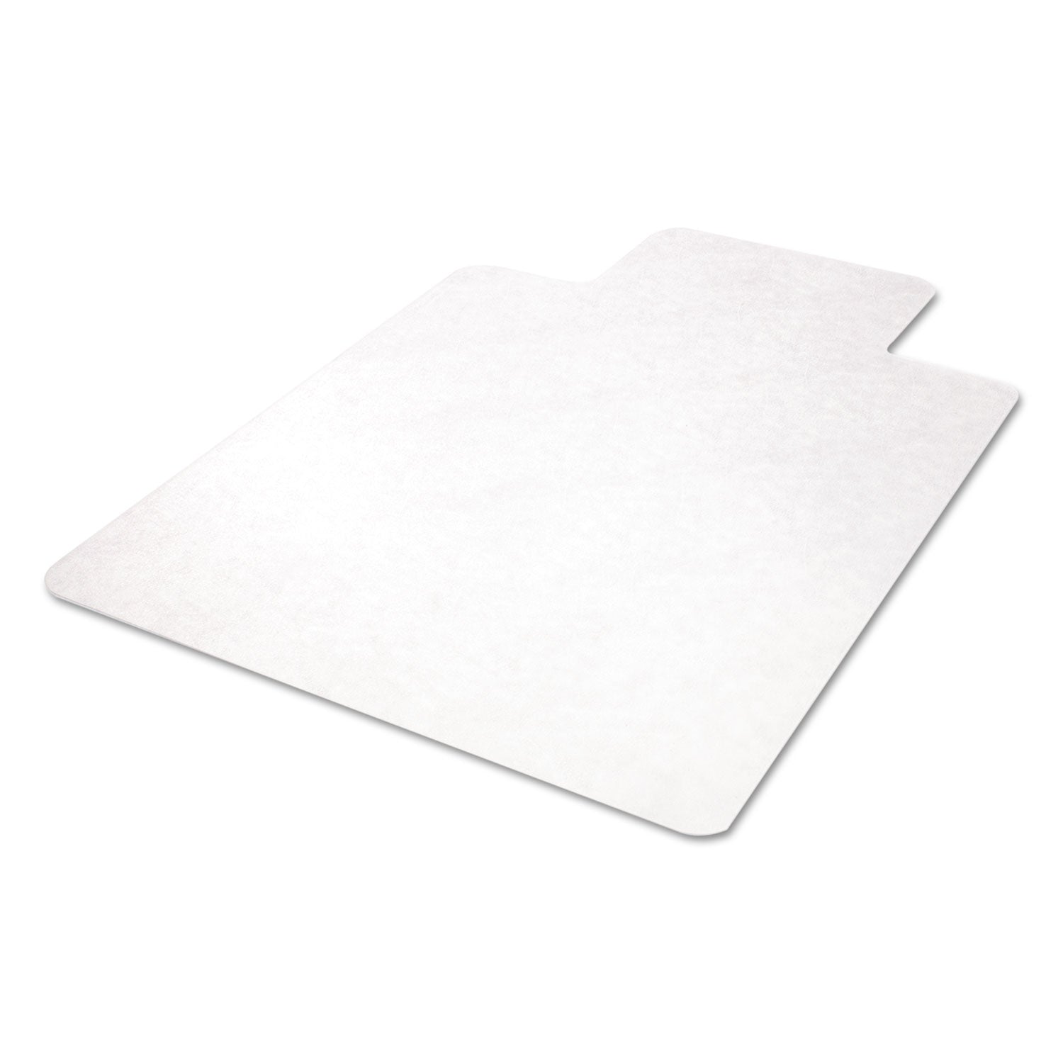 deflecto-economat-all-day-use-chair-mat-for-hard-floors-num-defcm21232_1