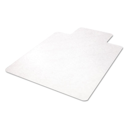 deflecto-economat-all-day-use-chair-mat-for-hard-floors-num-defcm21232_1
