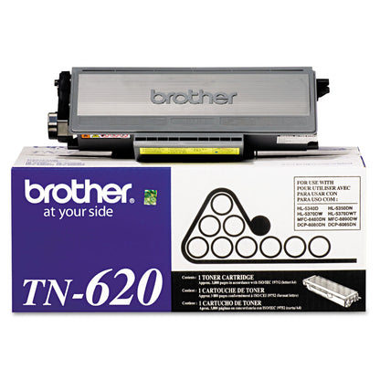 brother-tn620-toner-num-brttn620_1