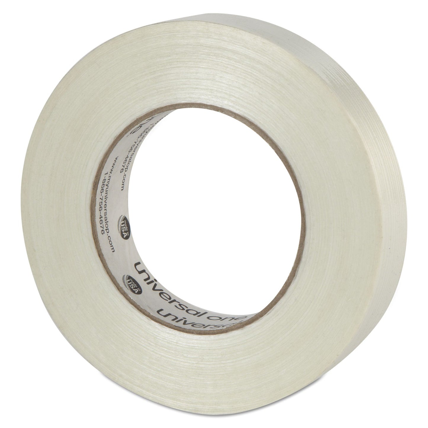 universal-350-premium-filament-tape-num-unv31624_4