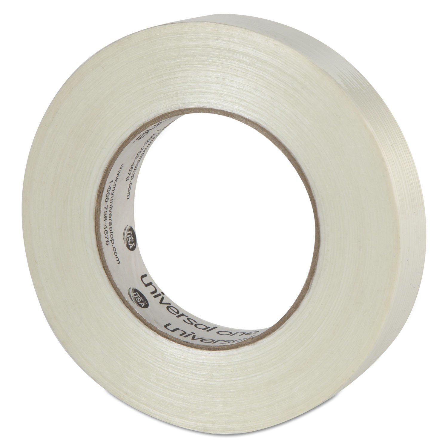 universal-350-premium-filament-tape-num-unv31624_4