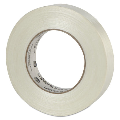 universal-350-premium-filament-tape-num-unv31624_4