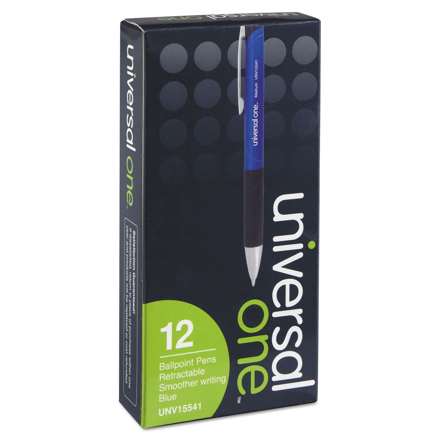 universal-comfort-grip-ballpoint-pen-num-unv15541_4