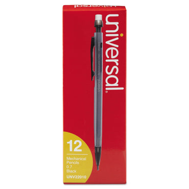 universal-mechanical-pencil-num-unv22010_2