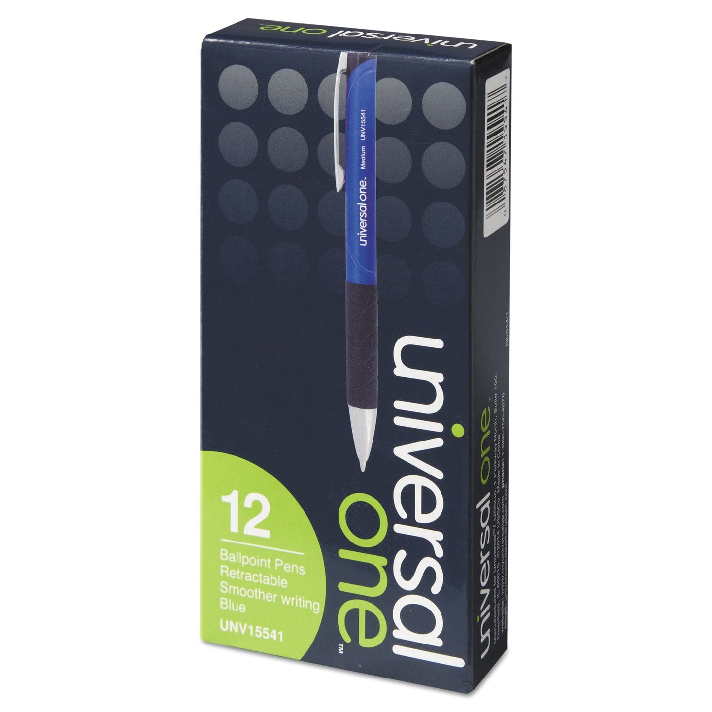 universal-comfort-grip-ballpoint-pen-num-unv15541_5